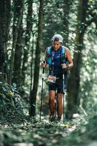 BIB: 
                            <button type="button" onclick="openModal(25865653)" class="btn btn-primary btn-sm float-right btn-popup" data-toggle="modal" data-target=".modal-high-quality">
                        <i class="fas fa-shopping-cart"></i> Add to Cart
                    </button>
                                            <button type="button" onclick="isThisMe(25865653, true)" class="btn btn-success btn-sm float-right btn-popup btn-isme hidden" data-toggle="tooltip" data-placement="bottom" title="นี่คือรูปของคุณใช่ไหม คลิกที่นี่เพื่อเอาเข้าอัลบั้ม">
                        <i class="fas fa-plus"></i> Add to album
                    </button>
                    <button type="button" onclick="isThisMe(25865653, false)" class="btn btn-warning btn-sm float-right btn-popup btn-isnotme hidden">
                        <i class="fas fa-ban"></i> Remove from album
                    </button>